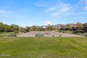 Thumbnail Photo of 12238 E RED BUTTE --