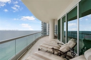Thumbnail Photo of Unit PH3604 at 16047 Collins Ave