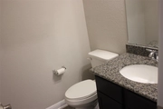 Thumbnail Bathroom at 13104 Morning Villa Drive