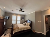 Thumbnail Bedroom at 1621 Potomac Drive