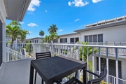 Thumbnail Photo of 9260 Bay Harbor Terrace, Miami Beach, FL 33154