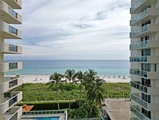 Thumbnail Photo of 5757 Collins Avenue, Miami Beach, FL 33140
