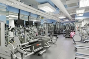 Thumbnail Fitness Center at Unit 10C at 200 E 62nd Street