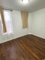 Thumbnail Empty Room at 88-17 75th Street