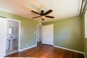 Thumbnail Photo of 3793 Sussex Way E