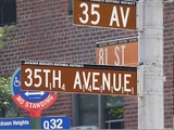 Thumbnail Photo of 81-5 35th Avenue, Jackson Heights, NY 11372