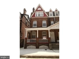 Thumbnail Photo of 4604 Kingsessing Avenue, Philadelphia, PA 19143
