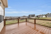 Thumbnail Photo of 3945 Bentwood Cove Dr