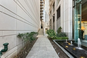 Thumbnail Outdoor, Streetview at Unit 32E at 161 W 61ST Street