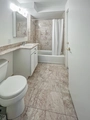 Thumbnail Bathroom at Unit 5D at 2132-2136 2nd Avenue