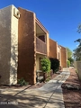 Thumbnail Photo of 2121 West Royal Palm Road, Phoenix, AZ 85021