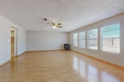 Thumbnail Photo of 6209 Bisbee Place NW