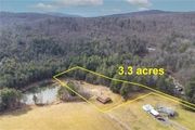 Thumbnail Photo of 4456 Parker Hollow Road