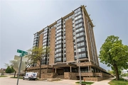 Thumbnail Photo of Unit 805 at 207 5th Avenue SW
