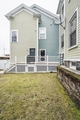 Thumbnail Photo of 121 East Cottage Street, Dorchester, MA 02125