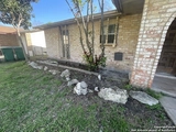 Thumbnail Photo of 603 WILLOW DR