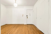 Thumbnail Empty Room at Unit 305 at 69-60 108th Street