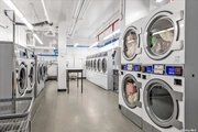 Thumbnail Laundry at Unit 10J at 98-05 63 Road