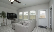 Thumbnail Livingroom at 435 Long Beach Bay Drive