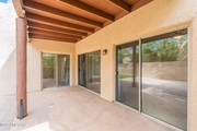 Thumbnail Photo of 3731 N Crest Ranch Drive