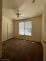 Thumbnail Photo of Unit 1046 at 8555 W Russell Road