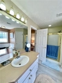 Thumbnail Photo of 4208 Silver Terrace Court