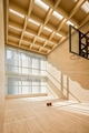 Thumbnail Photo of Unit PENTHOUSE at 217 W 57TH Street