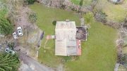 Thumbnail Satellite View at 127 Crisfield Street