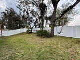 Thumbnail Photo of 516 Meadow Green Dr