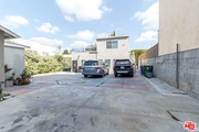 Thumbnail Photo of 2352 West 3rd Street, Los Angeles, CA 90057