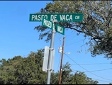 Thumbnail Photo of 21304 Paseo De Vaca Street, Leander, TX 78645