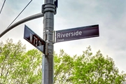 Thumbnail Photo of 11 Riverside Drive, New York, NY 10023