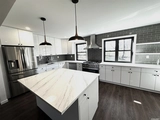 Thumbnail Kitchen at Unit LOWER at 245-28 62nd Avenue