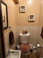 Thumbnail Bathroom at 150-84 116th Drive