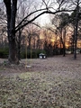 Thumbnail Photo of 680 Old Natchez Trace Rd