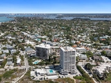 Thumbnail Photo of 5400 Ocean Boulevard, Sarasota, FL 34242