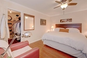 Thumbnail Bedroom at Unit 7 at 2595 Marilee Lane