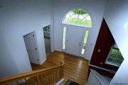 Thumbnail Photo of 41 BAYBERRY Drive