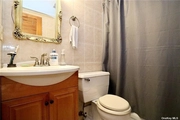 Thumbnail Bathroom at Unit 32A at 338 101st Street