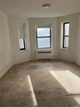 Thumbnail Empty Room at Unit 601 at 35-35 75th Street