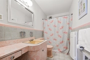 Thumbnail Bathroom at 61-12 70th Street