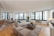 Thumbnail Photo of 155 North Harbor Drive, Chicago, IL 60601