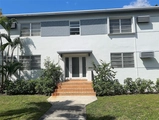 Thumbnail Photo of 594 Southwest 10th Street, Miami, FL 33130