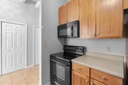 Thumbnail Photo of Unit 804 at 32 Peachtree Street NW