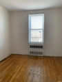 Thumbnail Empty Room at Unit 3B at 66-10 Thornton Place