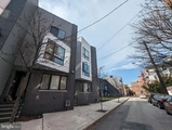 Thumbnail Photo of Unit 1 at 1224 N ORKNEY ST