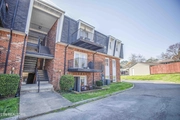 Thumbnail Photo of 1617 Woodrow Drive, Knoxville, TN 37918