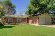 Thumbnail Photo of 7413 Meadowdale Drive