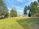 Thumbnail Photo of 2925 Fischer Road