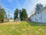 Thumbnail Photo of 2925 Fischer Road